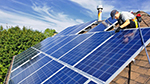 Pourquoi faire confiance à Photovoltaïque Solaire pour vos installations photovoltaïques à Seuil-d'Argonne ?